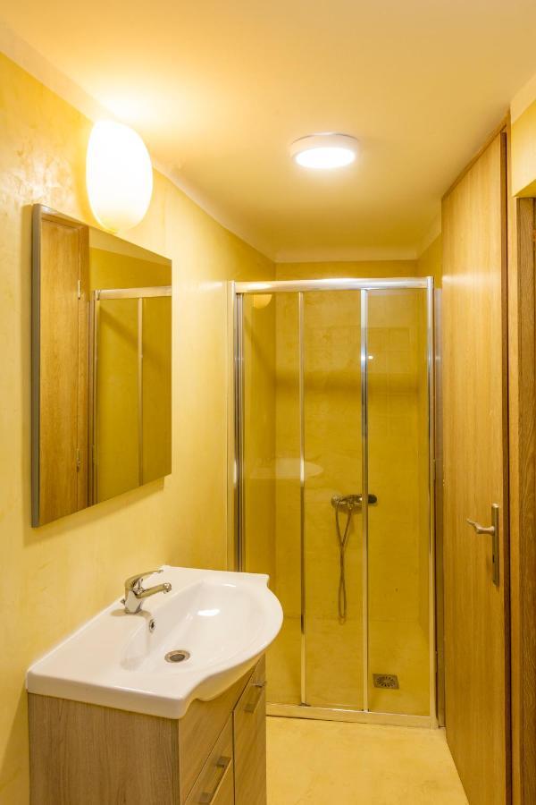 Psirri Lofts