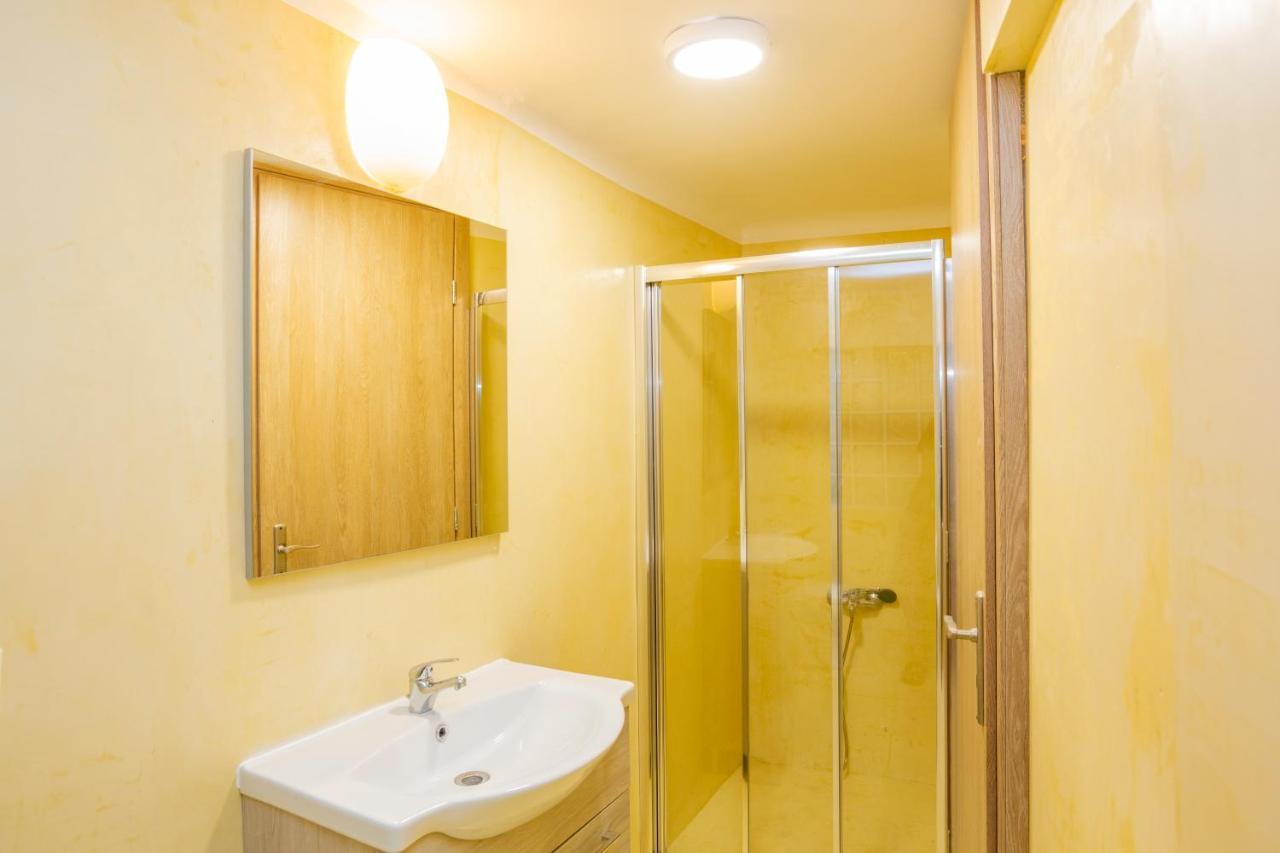 Psirri Lofts Apartment *